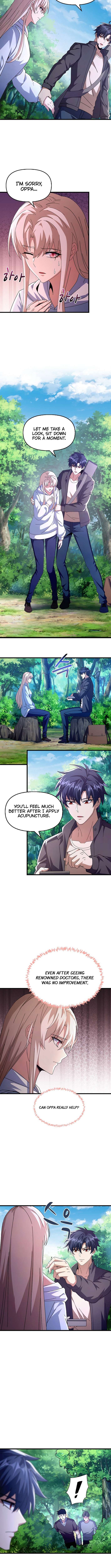 Page 2 of Chapter 33