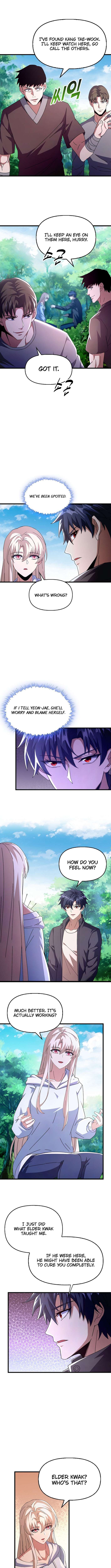 Page 3 of Chapter 33