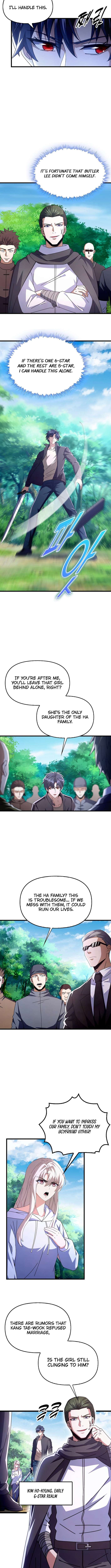Page 5 of Chapter 33