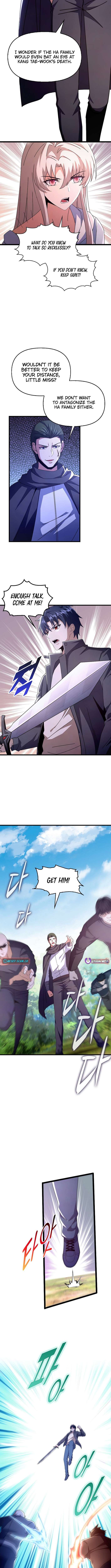 Page 6 of Chapter 33