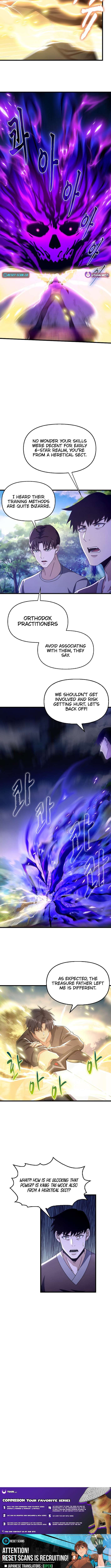 Page 9 of Chapter 33