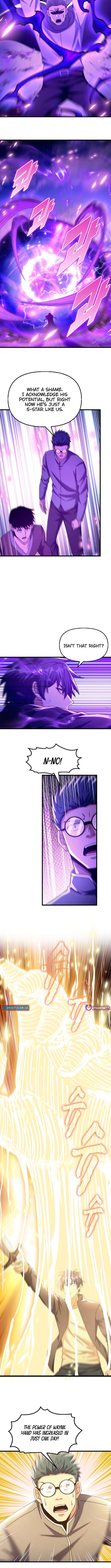Page 2 of Chapter 34