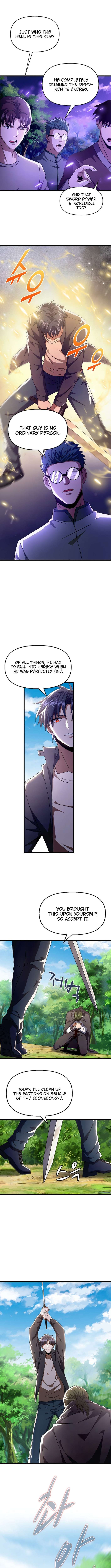 Page 6 of Chapter 34
