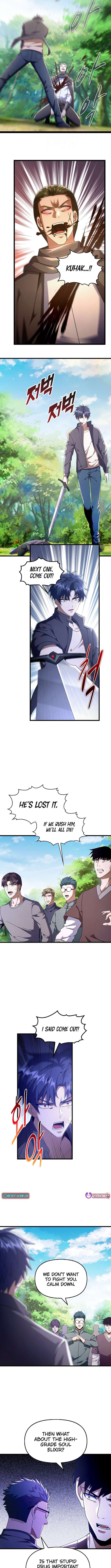 Page 7 of Chapter 34