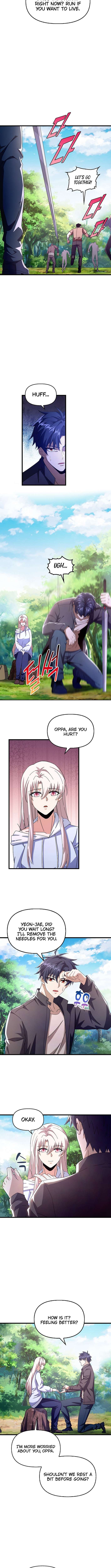 Page 8 of Chapter 34