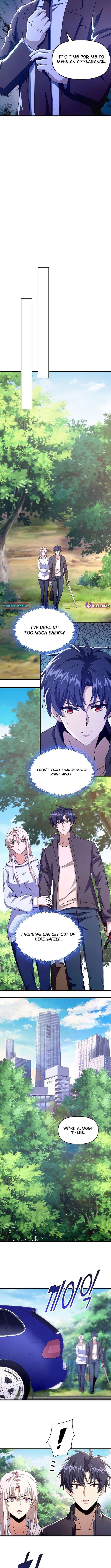 Page 10 of Chapter 34