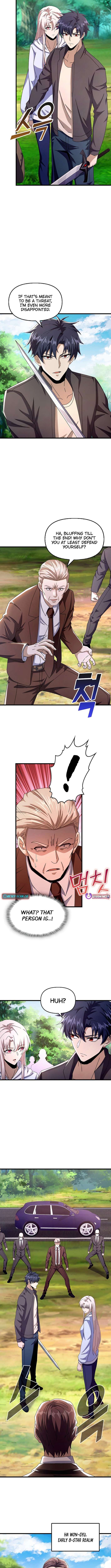 Page 2 of Chapter 35