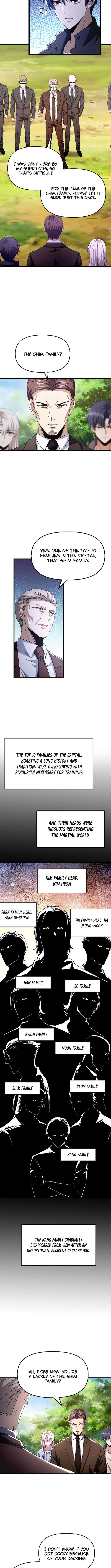 Page 4 of Chapter 35