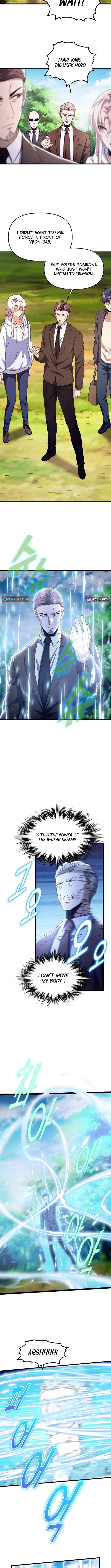 Page 6 of Chapter 35