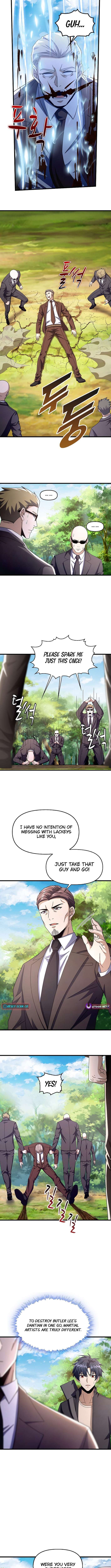 Page 7 of Chapter 35