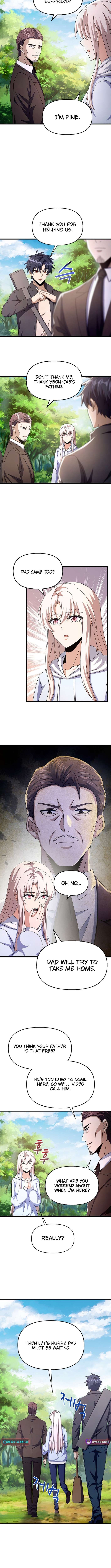 Page 8 of Chapter 35