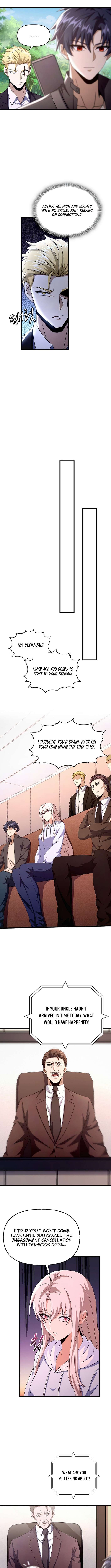Page 9 of Chapter 35