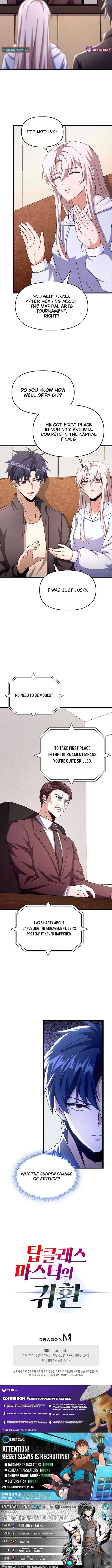 Page 10 of Chapter 35
