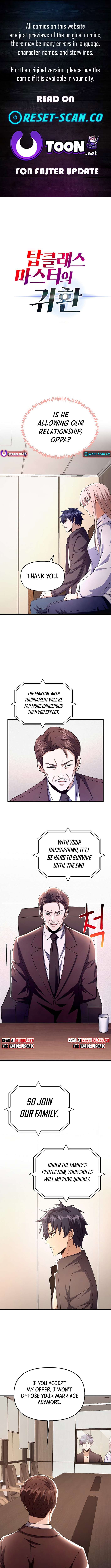 Page 1 of Chapter 36