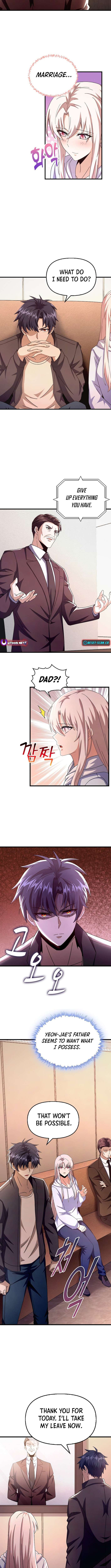 Page 2 of Chapter 36