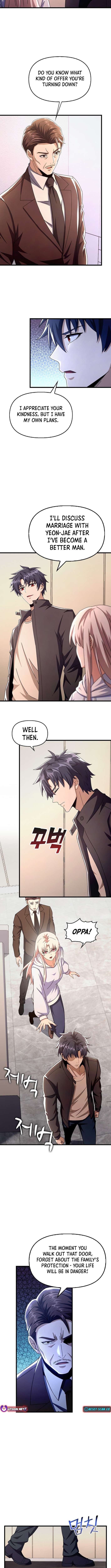 Page 3 of Chapter 36
