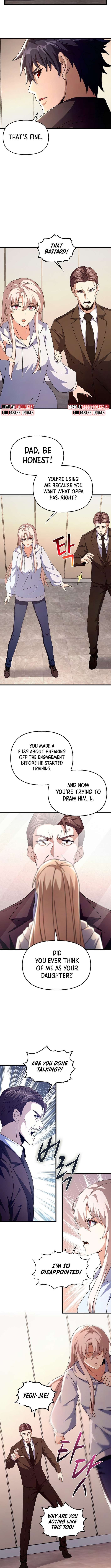 Page 4 of Chapter 36