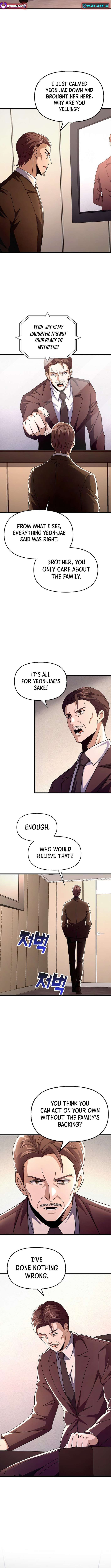 Page 5 of Chapter 36