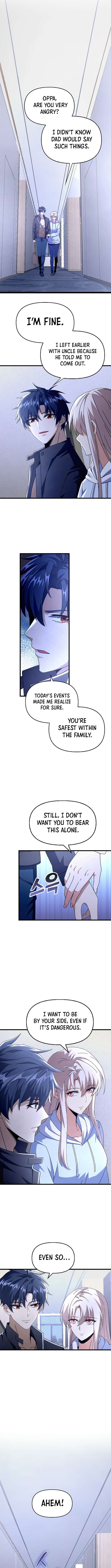 Page 6 of Chapter 36