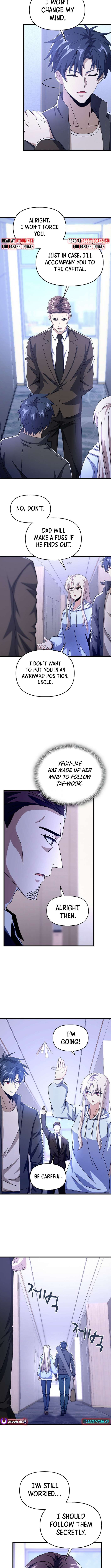 Page 8 of Chapter 36