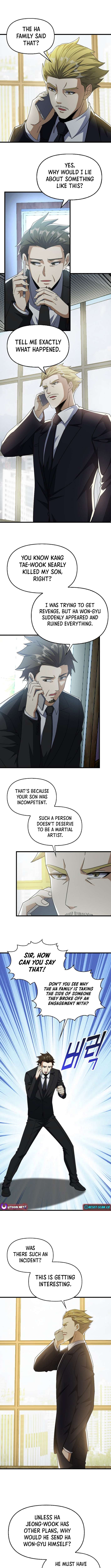 Page 3 of Chapter 37