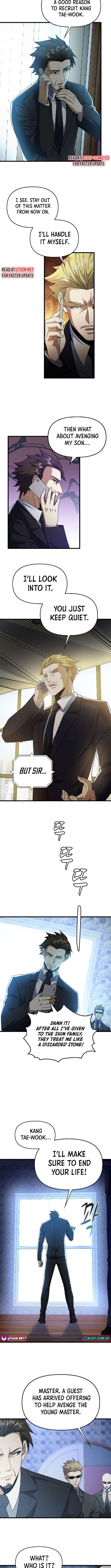 Page 4 of Chapter 37