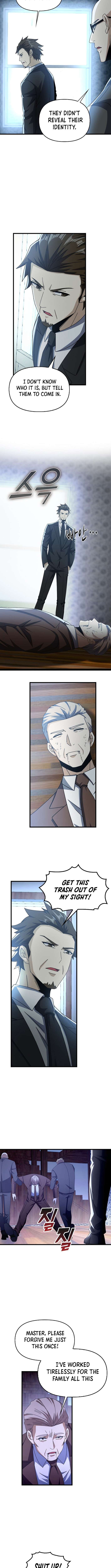Page 5 of Chapter 37