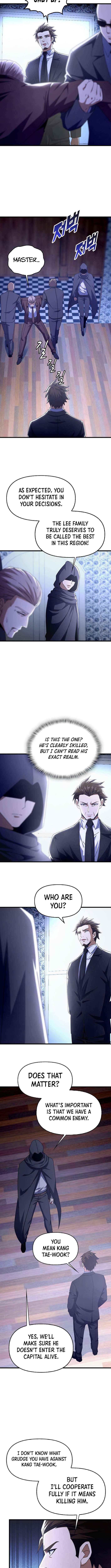Page 6 of Chapter 37