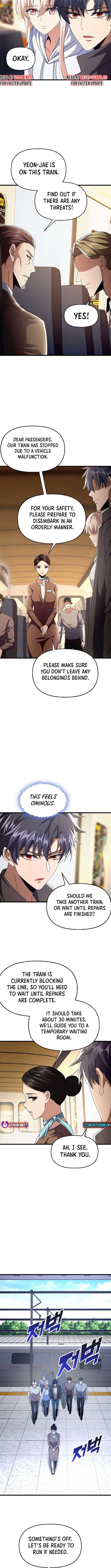 Page 8 of Chapter 37