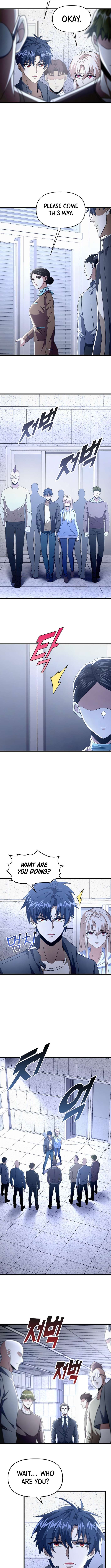 Page 9 of Chapter 37