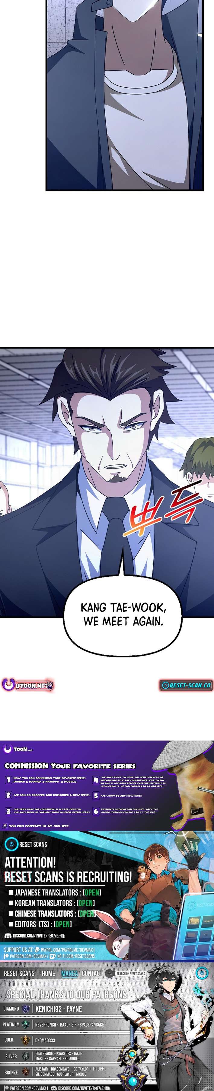 Page 10 of Chapter 37