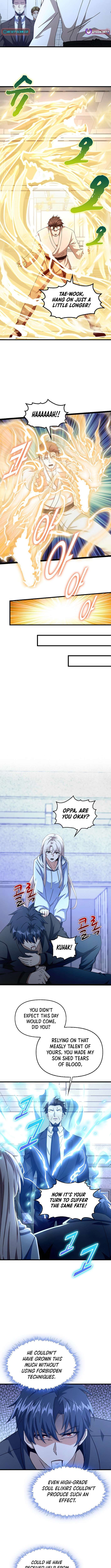 Page 3 of Chapter 38
