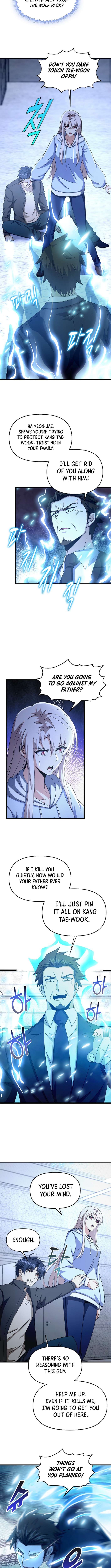 Page 4 of Chapter 38