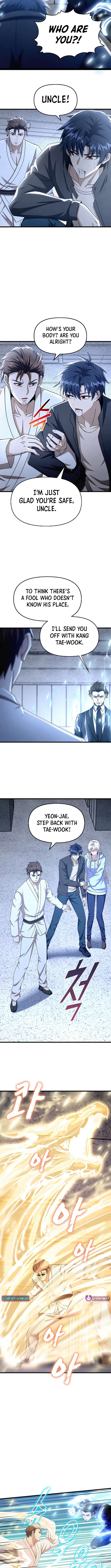 Page 6 of Chapter 38