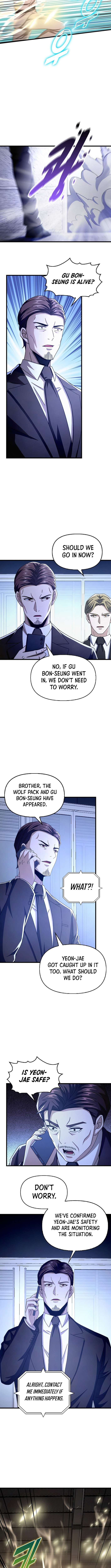 Page 7 of Chapter 38