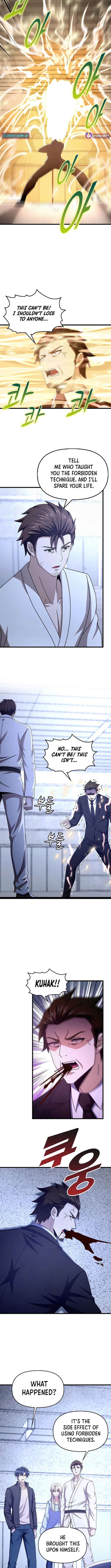 Page 8 of Chapter 38
