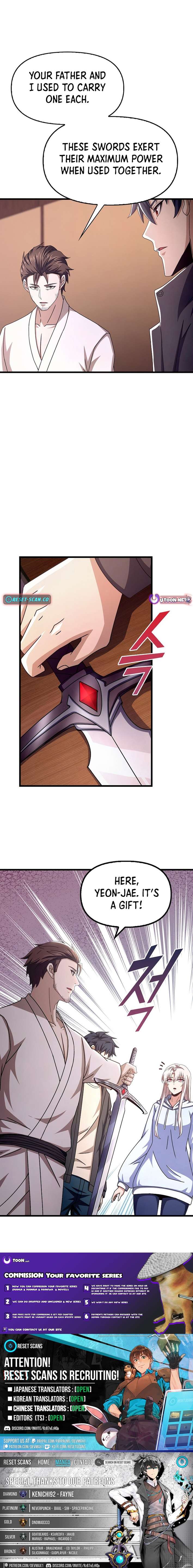 Page 10 of Chapter 38