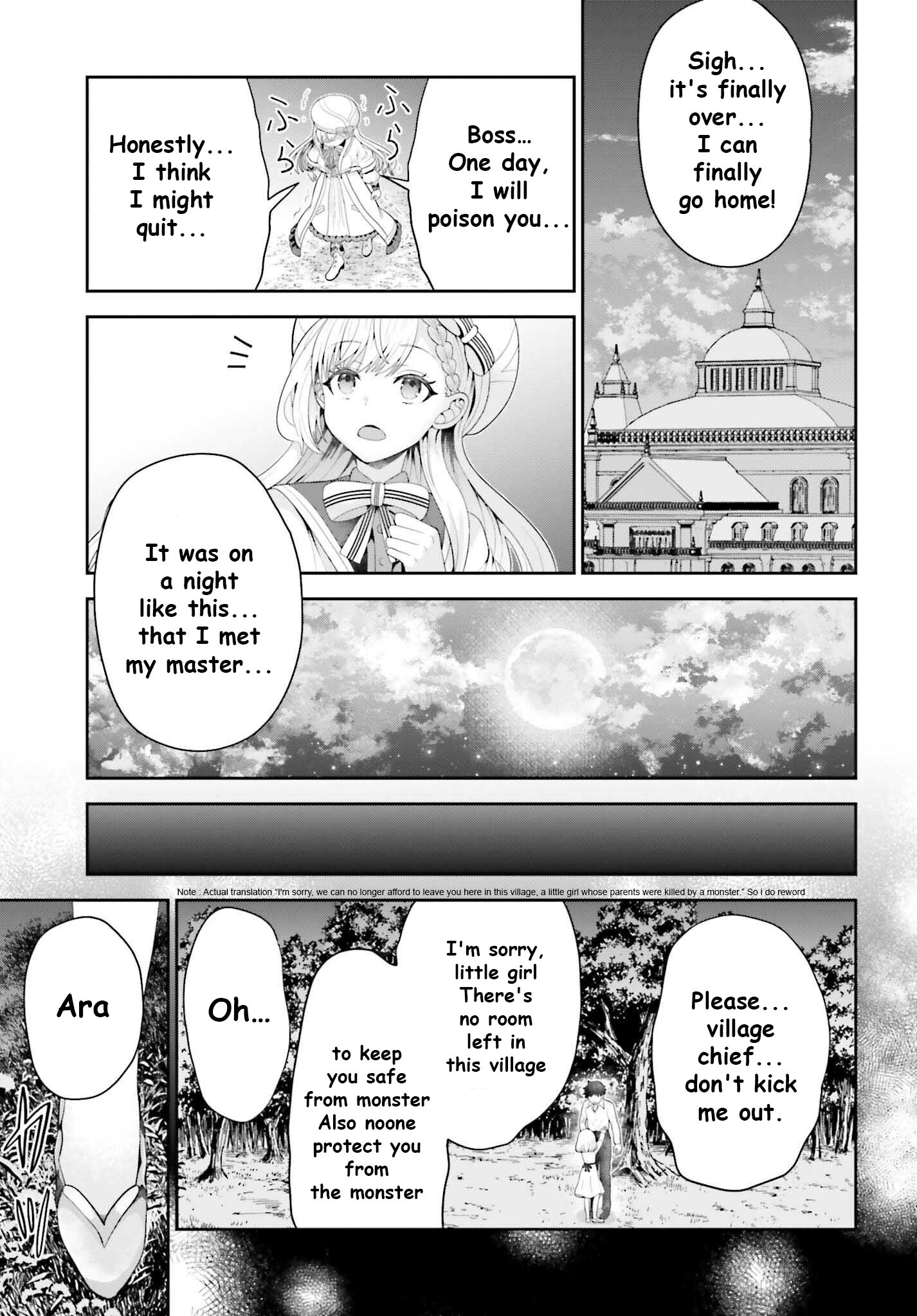 Page 8 of Chapter 1