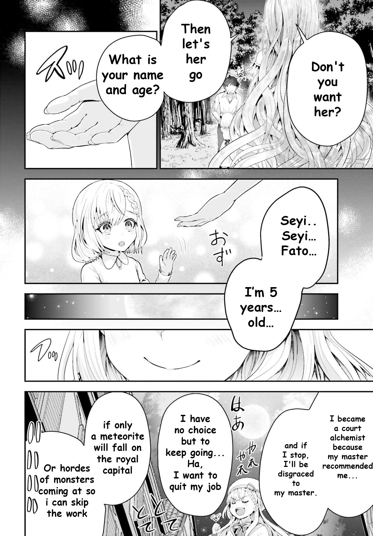 Page 9 of Chapter 1