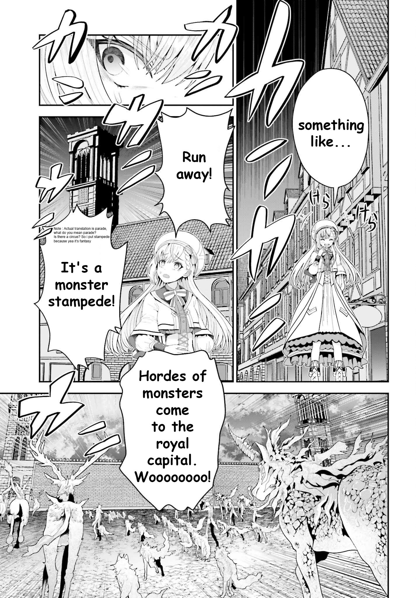 Page 10 of Chapter 1