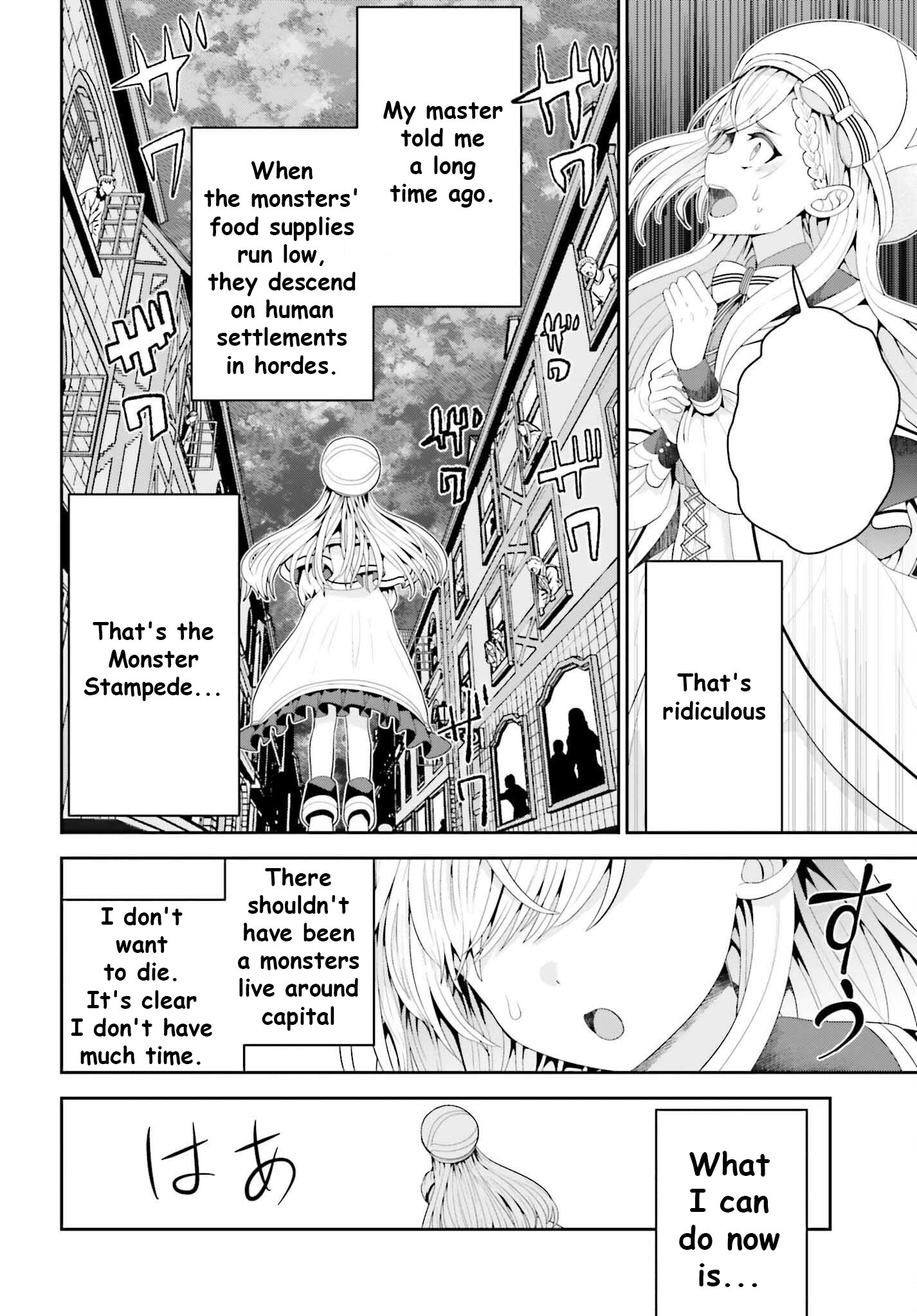 Page 11 of Chapter 1