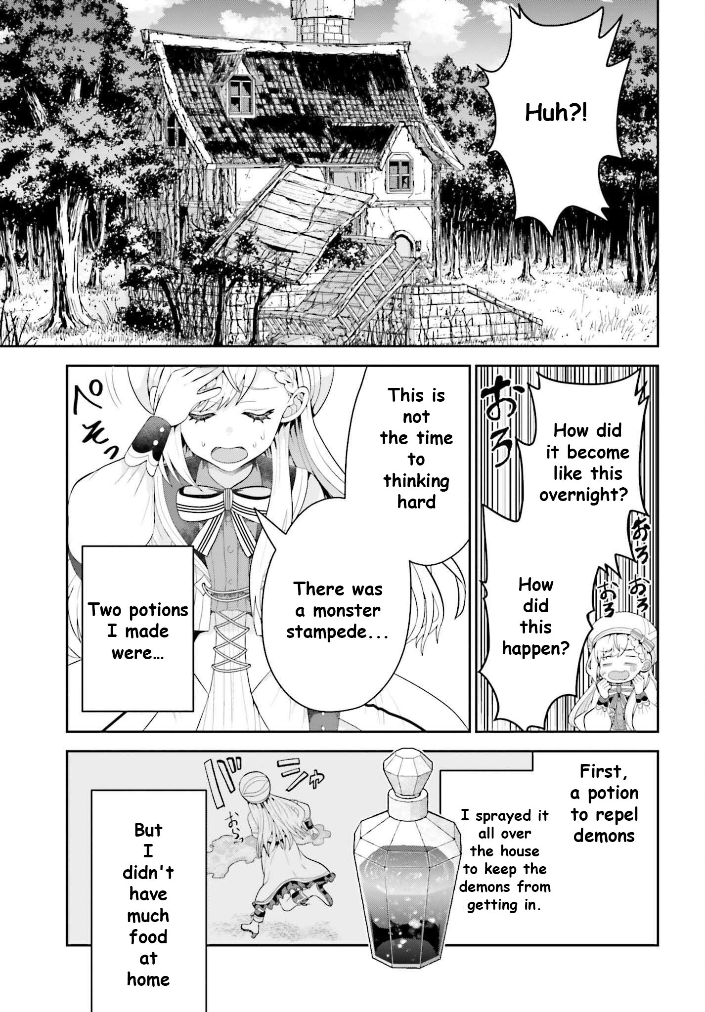 Page 16 of Chapter 1