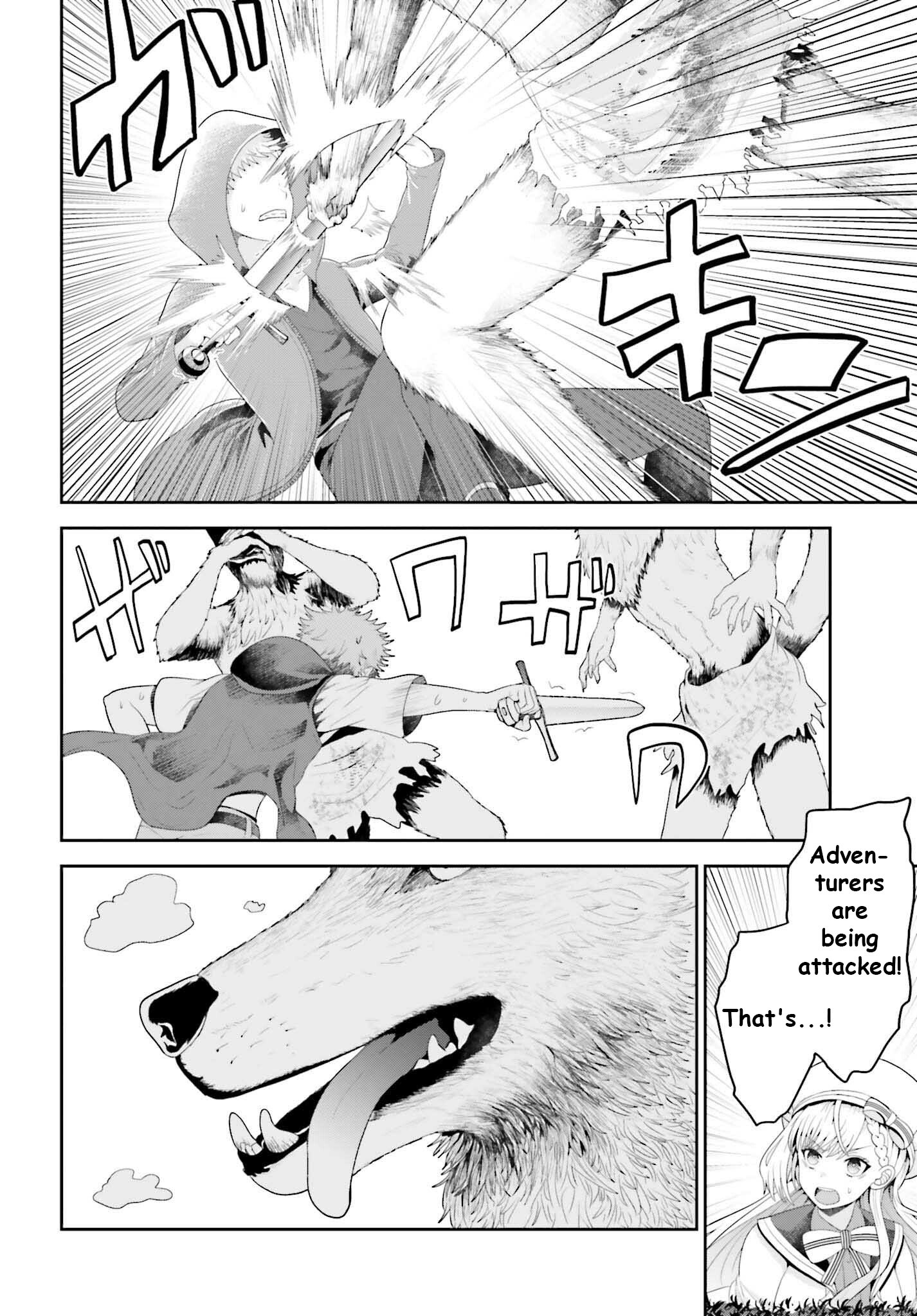 Page 21 of Chapter 1