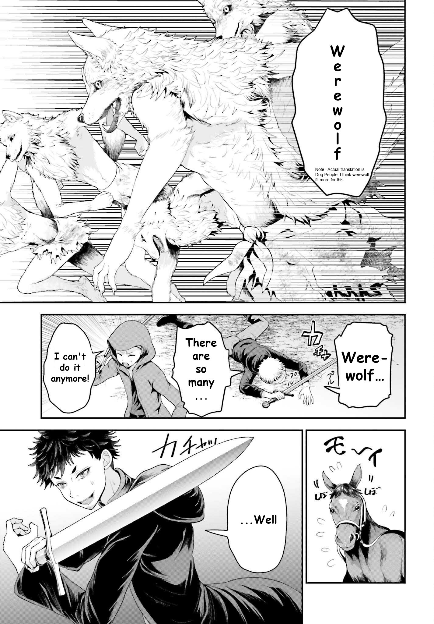 Page 22 of Chapter 1
