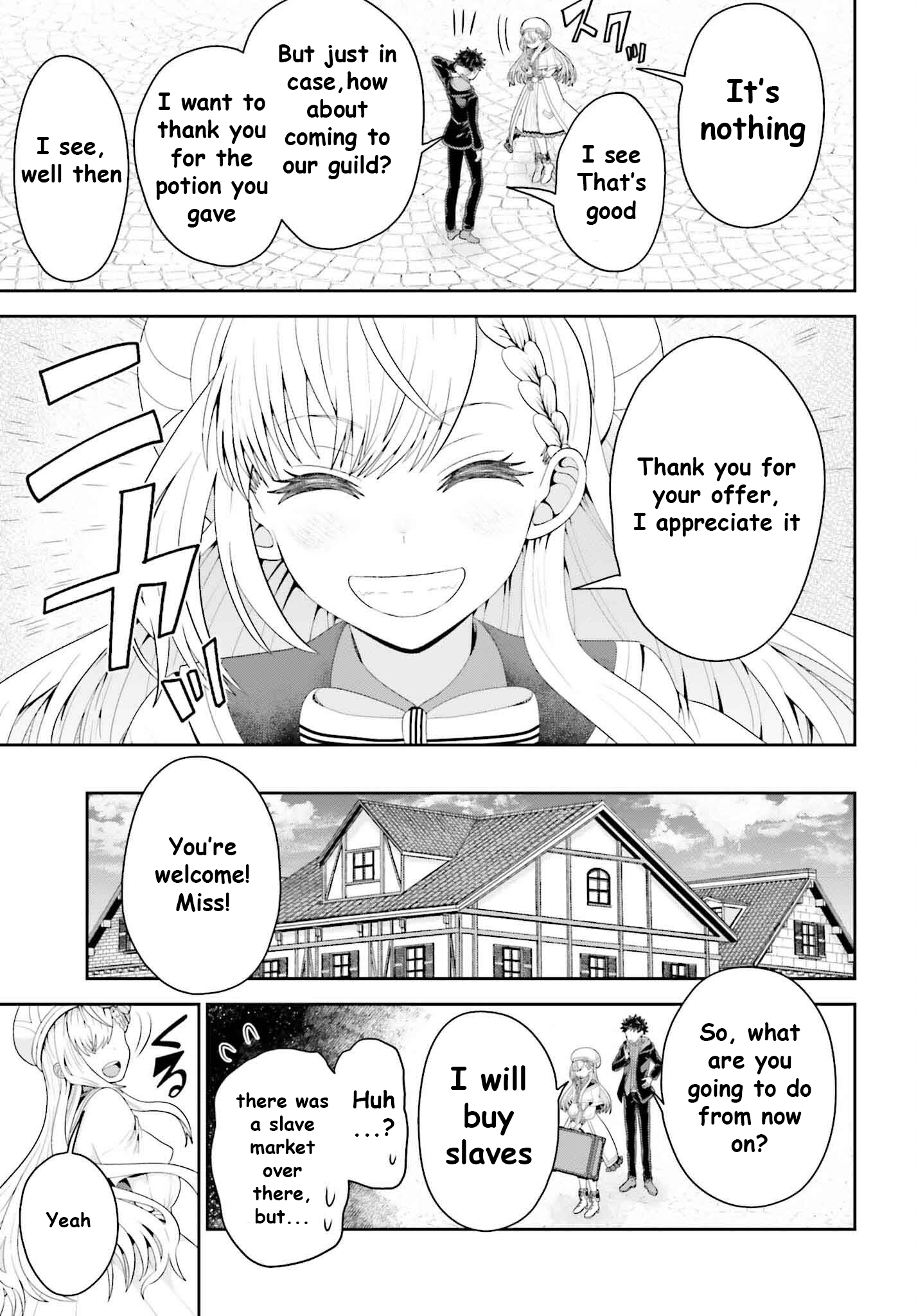 Page 8 of Chapter 2