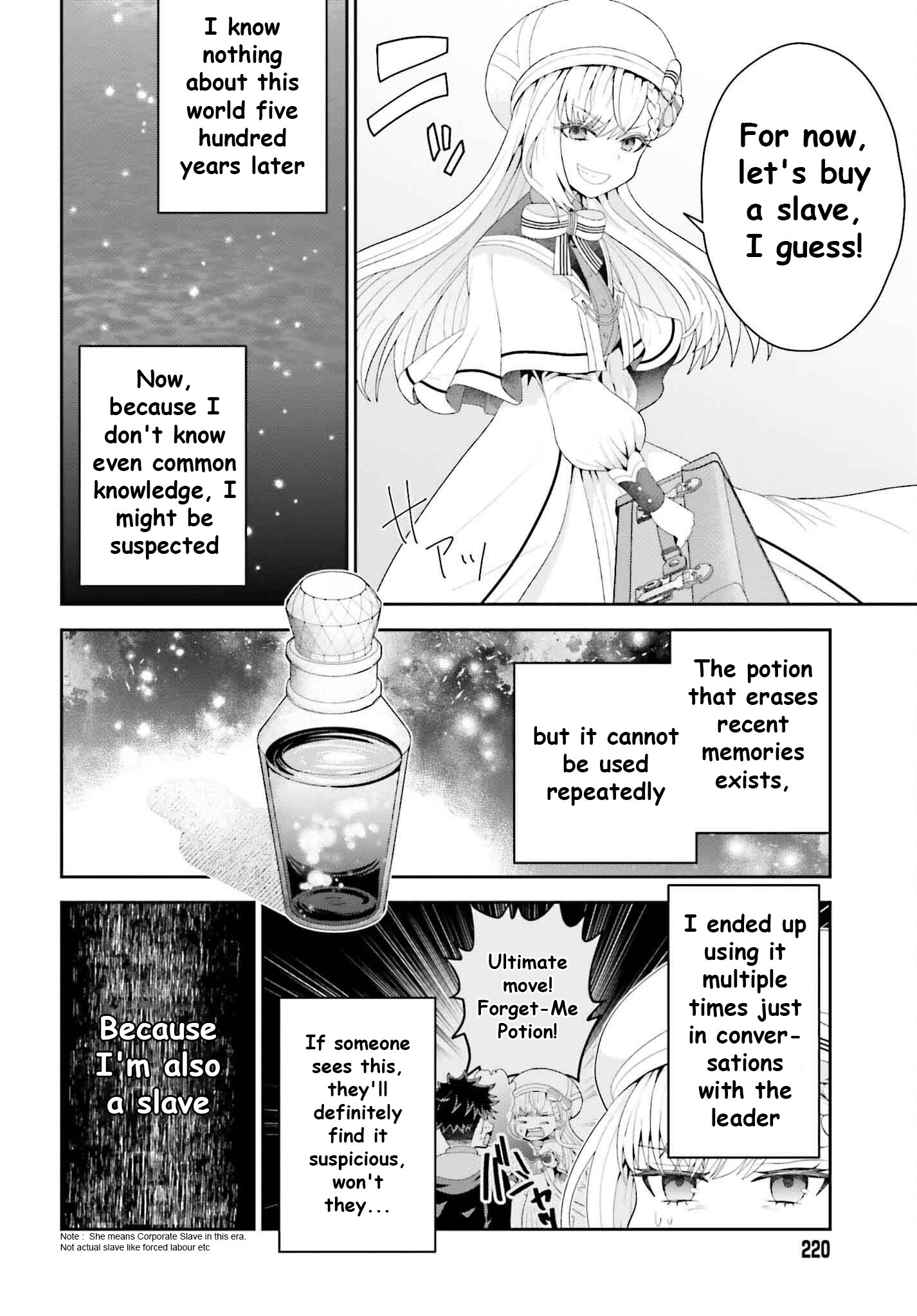 Page 9 of Chapter 2