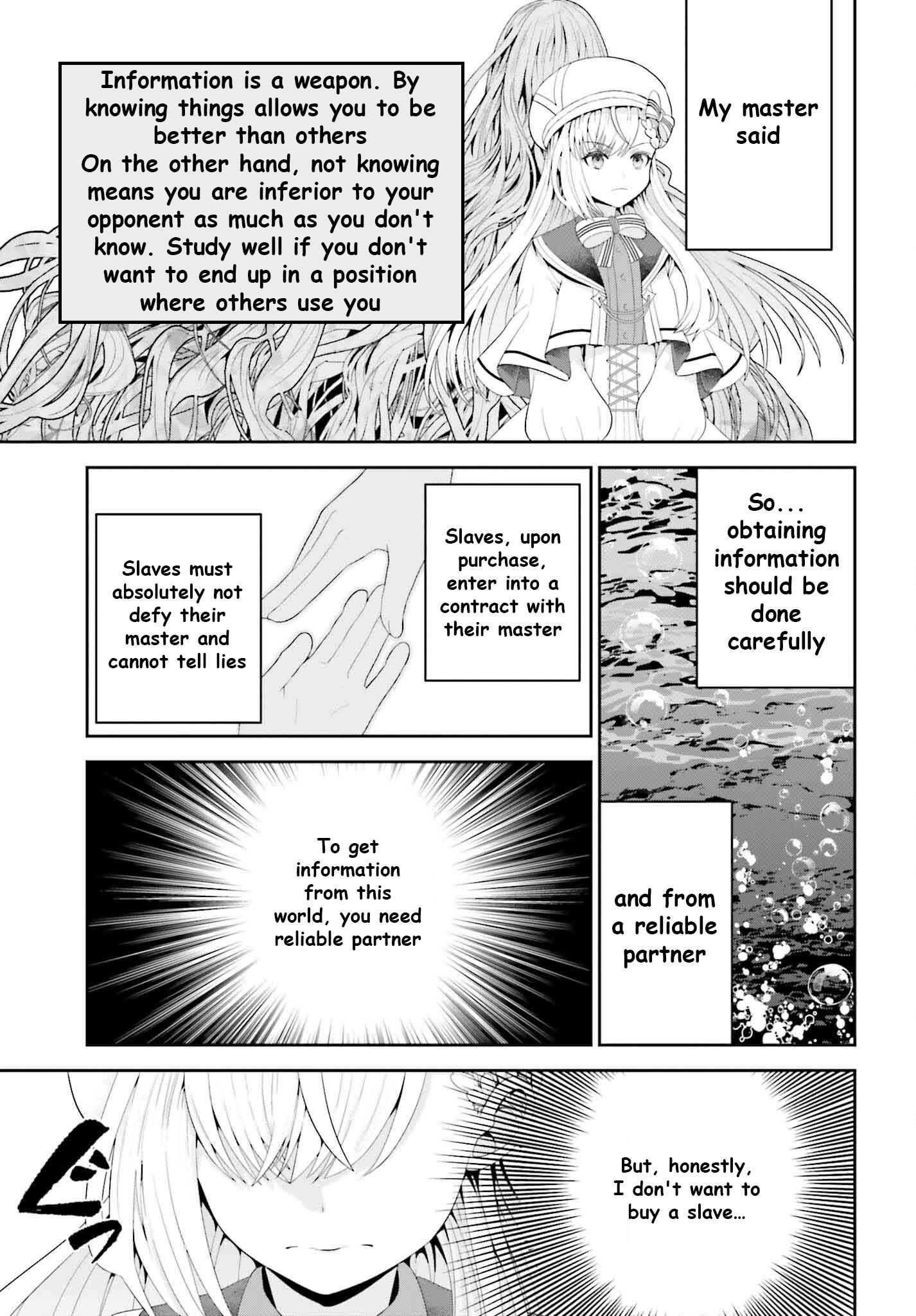 Page 10 of Chapter 2