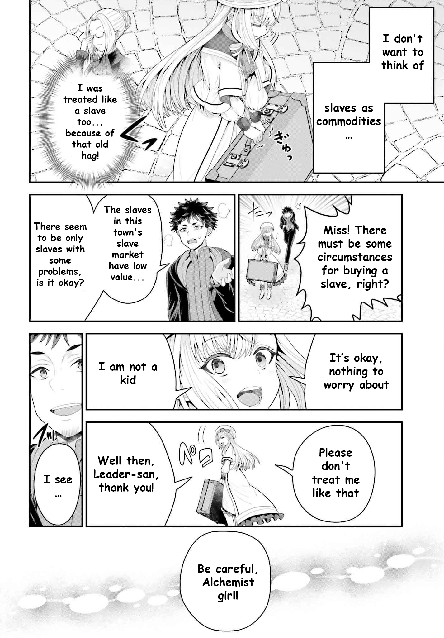 Page 11 of Chapter 2
