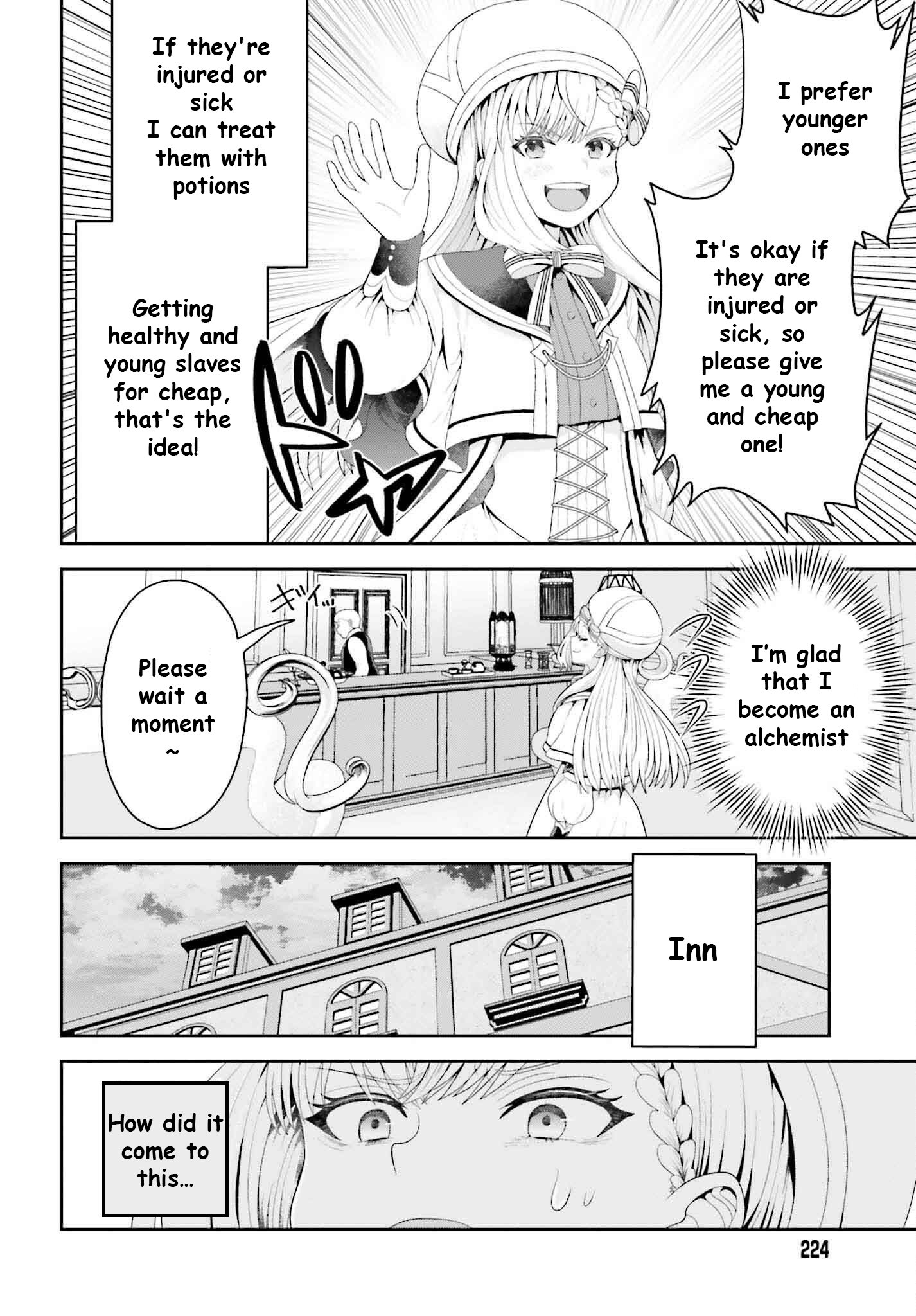 Page 13 of Chapter 2
