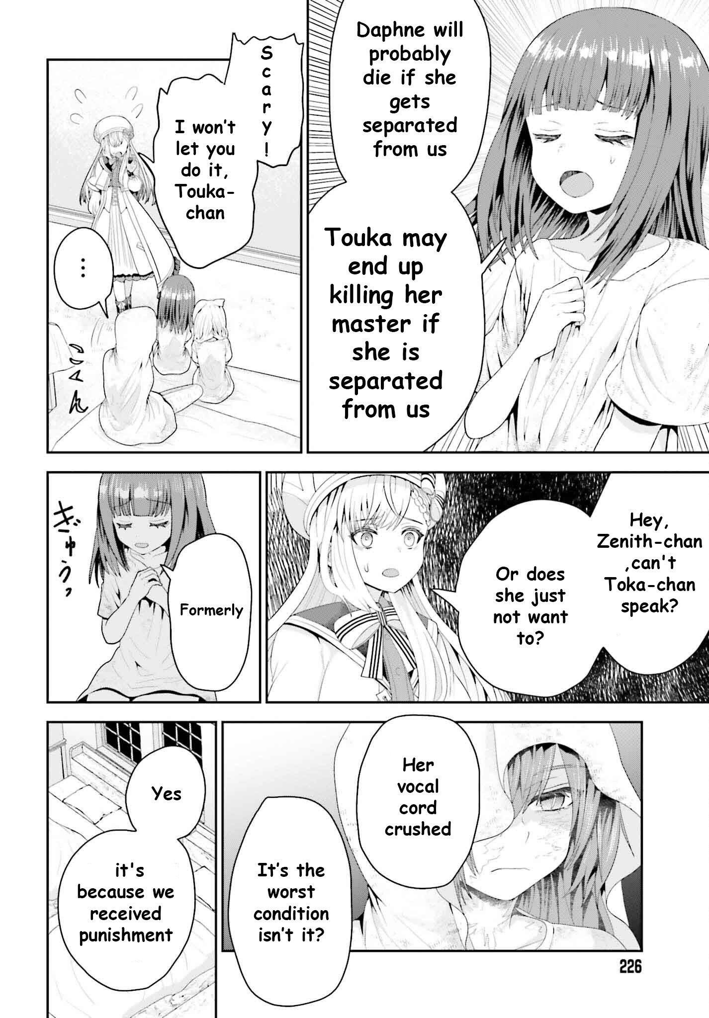 Page 15 of Chapter 2